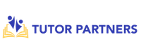Tutor Partners Logo