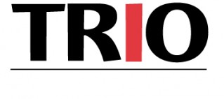 Trio Logo